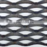 Mineral Griddle Metal Mesh Fencing Machine thumbnail-3
