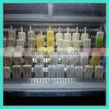 Low Investment Commercial Popsicle Molds With Best Quality thumbnail-2