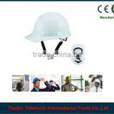 v Type Safety Helmet /hard Hat thumbnail-5