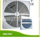 Best Salling Recuperator Industrial Fresh Air Heat Exchangers for Air Conditioning thumbnail-1