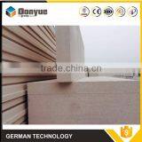 New Design Lightweight Aac Panel Office Wall Partition Price thumbnail-2