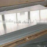 Aluminum Plate thumbnail-5