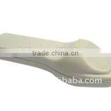 Clothes Security Anti Shoplifting Alarm Hard Tag thumbnail-3