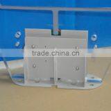 High Anti-jamming EAS RF Reader With 5th Generation Board XLD-T07 thumbnail-5