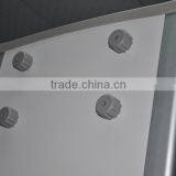 2015 Hot Selling Digital Waterproof Walk Through Door Frame Metal Detector Security Gate thumbnail-3