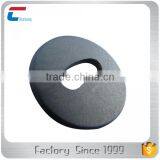 China Manufacturer Supplying 13.56mhz 860-960mhz Rfid Laundry Tag in Low Cost