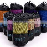 Factory Super Absorption Microfiber Towel For Bath thumbnail-6