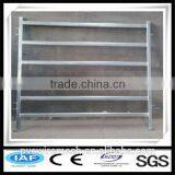 Wholesale Price PVC Temporary Horse Fence thumbnail-5