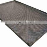 304 stainless steel welded wire guard