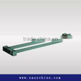 Double Towel Bars thumbnail-1