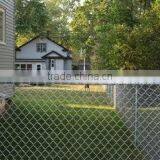 Good Price Chain Link Fence Netting thumbnail-1