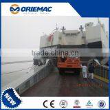 90ton Beiben Mining Dump Truck 9042KK 420HP Mining Dumper Truck thumbnail-3