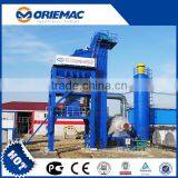 CHINESE PRODUCT Roady Asphalt Mixing Plant RD105 WITH BEST PRICE thumbnail-2