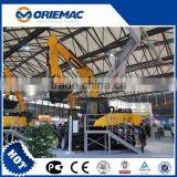 50 Ton SANY RC Hydraulic Excavator SY500H thumbnail-6