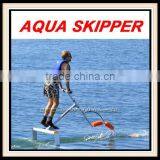 AQUA SKIPPER FACTOY DIRECT PRICE ON AQUA SKIPPER thumbnail-1