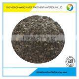 High Iodine Cocoanut Active Charcoal /,Coconut Shel thumbnail-1