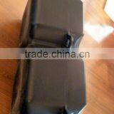 Mooring Float, Plastic Pontoon, Beach Cleaning Machines thumbnail-4