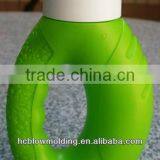 Cosmetic Containers for Shampoo thumbnail-1