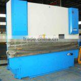 HPB-63 x 2500 / Hydraulic Press Brake thumbnail-1