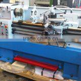 14" Swing Universal Mechanical Torno T-1440B thumbnail-4