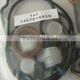 Fuel Pump Repair Kit thumbnail-1