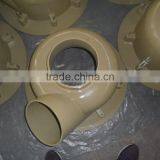 High Quality Decorative Aluminum Cast Crafts Sale on thumbnail-1