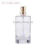 Sunrain Quality Made 2016 Popular Home Used Good Price Oral Care Mouth Spray thumbnail-3