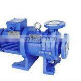 CQB-F Fluorine Plastic Magnetic thumbnail-1