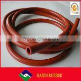 China Wholease HOT SALE Flexible Customized Food Grade Silicone Radiator Hose Kit thumbnail-5