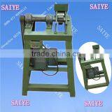 Conscripts Quarter Machine thumbnail-1