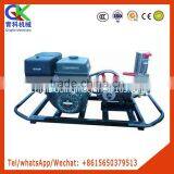 Farming Spray Insecticide Machine Made in China thumbnail-6