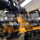 Hydraulic Static Pile Driver, Hydraulic Pressure Static Pile Driver thumbnail-3
