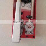 Stable Output Manual Hydrostatic Testing Pumps (CP-50) thumbnail-5