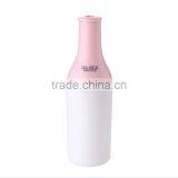 USB Mist Maker Humidifier Fogger LED Light Pureness Type Essential Oil Diffuser Humidifier thumbnail-3