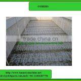 Micro Bubble Diffuser for Water Treatment for Environment thumbnail-3