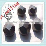 Swivel Anvil Bench Vice thumbnail-1