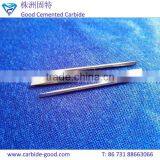 Tungsten Carbide Pearl Needle Drill Tool Bits for Pearl Drilling Machine thumbnail-3
