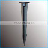 Shenzhen Supplier New Led Lights12v Landscape Lighting 20w Led Garden Pole Lights thumbnail-4