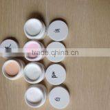 Fine Acrylic Powder Light Purple thumbnail-3