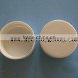 36/410 Good Selling Plastic Container Screw Lid thumbnail-1