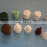 Plastic Disc Top Bottle Cap 28/410 thumbnail-3