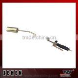 GAS HEATING TORCH