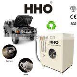 2015 Portable Hydrogen Generator Factory Price thumbnail-1