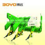 Boyo Subsoiler for Farm Cultivation thumbnail-1