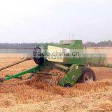 Square Baler thumbnail-3