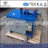 Cnc Hydraulic Pipe Bending Machine Price thumbnail-4