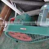 Machine D'extraction Co2 Supercritique thumbnail-3