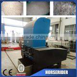 High Output Low Price Crusher of Plastic Producer thumbnail-1