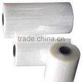 Excellent Quality Classical Lid Film Packaging Wrapping Film thumbnail-2