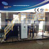 Sewage Treatment Equipment thumbnail-1